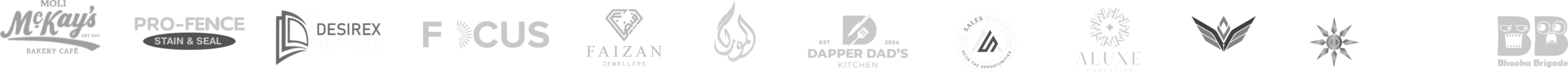Partners